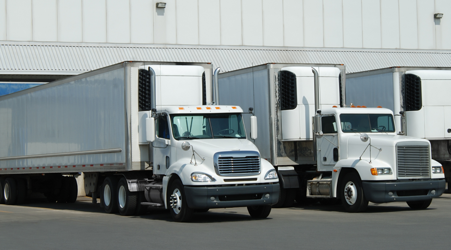 Should I pay For A Liftgate?