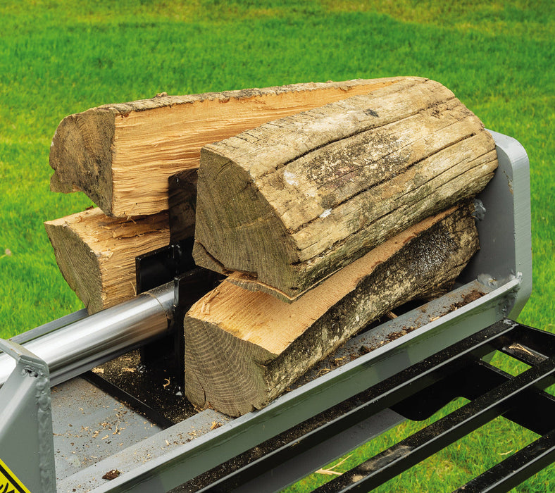 Oregon® 4-Way Wedge for 35-ton Log Splitter Oregon