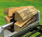 Oregon® 4-Way Wedge for 35-ton Log Splitter Oregon