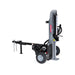 Oregon 25 Ton Log Splitter, Briggs & Stratton CR950 Engine (OR25TBS-1) Oregon