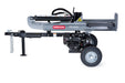 Oregon 25 Ton Log Splitter, Briggs & Stratton CR950 Engine (OR25TBS-1) Oregon