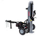 Oregon 30 Ton Log Splitter, Briggs & Stratton XR1150 Engine (OR30TBS-1) Oregon