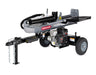 Oregon 30 Ton Log Splitter, Briggs & Stratton XR1150 Engine (OR30TBS-1) Oregon