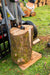 Oregon 30 Ton Log Splitter, Kohler SH265 Engine, With Fluids (OR30TKO-2) Oregon