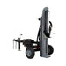 Oregon 35 Ton Log Splitter, Briggs & Stratton XR1450 Engine (OR35TBS-1) Oregon