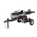 Oregon 35 Ton Log Splitter, Briggs & Stratton XR1450 Engine (OR35TBS-1) Oregon