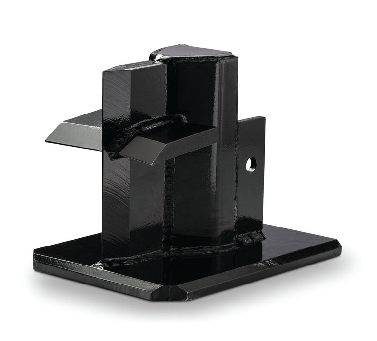 Oregon® 4-Way Wedge for 35-ton Log Splitter Oregon