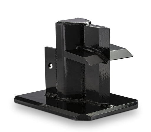 Oregon® 4-Way Wedge for 35-ton Log Splitter Oregon