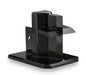 Oregon® 4-Way Wedge for 35-ton Log Splitter Oregon