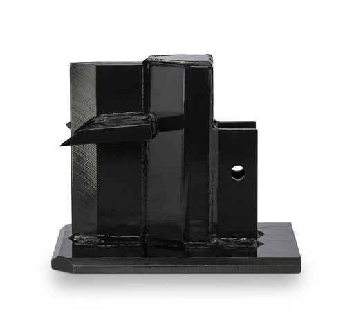 Oregon® 4-Way Wedge for 30-ton Log Splitter Oregon