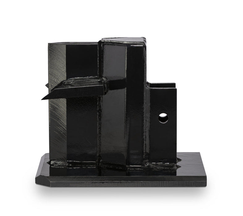 Oregon® 4-Way Wedge for 35-ton Log Splitter Oregon