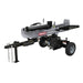 Oregon 30 Ton Log Splitter, Kohler SH265 Engine, With Fluids (OR30TKO-2) Oregon