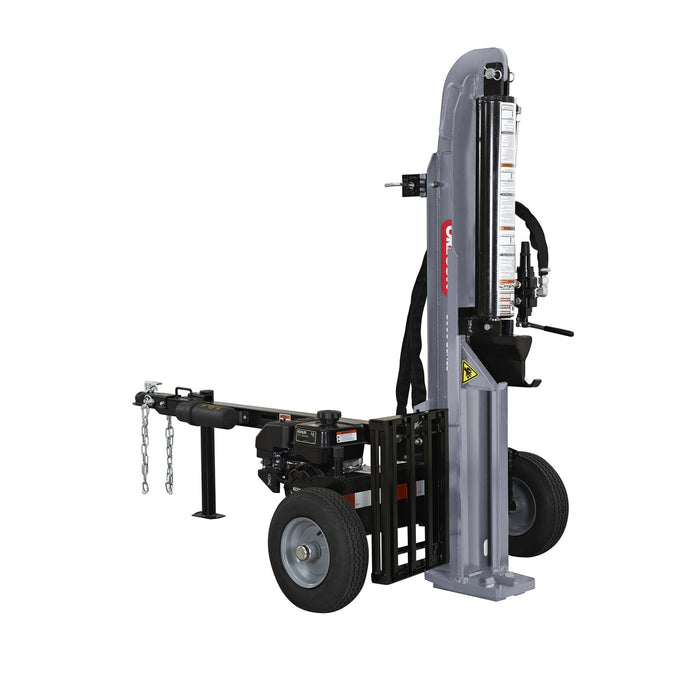 Oregon 30 Ton Log Splitter, Kohler SH265 Engine, With Fluids (OR30TKO-2) Oregon