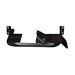 Iron & Oak Engine Guard Iron & Oak